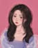 create custom chibi and anime illustrations