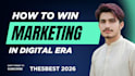 design a professional and clickable youtube thumbnail