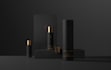 design high quality packaging designs