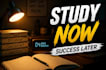 do thumbnails videos etc
