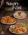 create interactive poster design