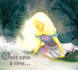 create a digital illustration
