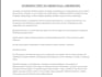 proofread edit and rewrite your english documents