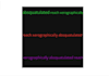 do academically reach absentminded