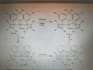 draw chemistry structures and reaction schemes using chemdraw