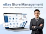 get optimize ebay product listings for more sales