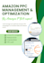 optimize amazon PPC campaigns for better ROI
