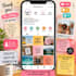 buy 5000 instagram followers fast, organically