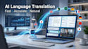 language translation to other languages