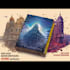 create fantastic book cover artworks