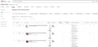 create optimized ebay listings that rank and sell