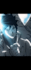 make anime edit and other edit and thumbnail get hired me