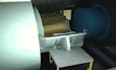 create 3d industrial machinery and engineering explainer animation