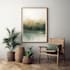 design trendy printable wall art, aesthetic poster