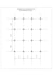 convert PDF, image or sketch to autocad dwg