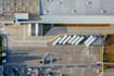 boost your projects with my logistics experience