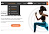 web development with ai