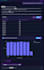 build production multi agent ai systems and automation solutions