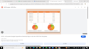 manage your personal and business budget