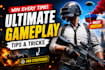 design eye catching youtube thumbnails