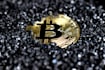be your crypto memecoin marketing and community manager