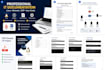 create professional IT technical documentation and network documentation