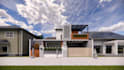 create a professional sketchup 3d model