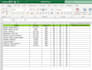 do accurate data entry