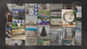 edit and enhance your e commerce product images