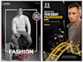 design website banner, header, ads and any custom banner