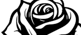 make chest tattoo design