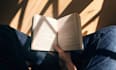 beta read your book and give detailed feedback