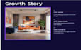 create professional powerpoint and canva presentations