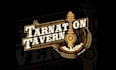 create our new honky tonk tavern logo