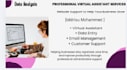 create engaging content and visual designs