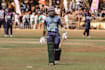 do professional cricket sports writing and match analysis