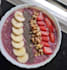 write professional food recipes and meal plans