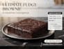 write professional food recipes and meal plans