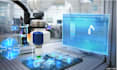 do mechatronic electrical design development  plc hmi scada robotic simulations