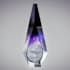 create 3d product rendering, animation and cgi video