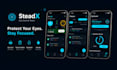 vibe code your custom ai app, website using claude code, cursor, lovable