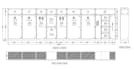 do design, estimation, procurement and execution of electrical panels