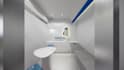 create photorealistic architectural renderings