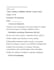 create engaging  lesson plans and school worksheets