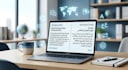 provide professional translation services