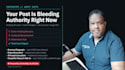audit your blog post HTML structure and deliver an SEO fix it brief