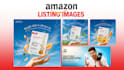 design high converting e commerce product images