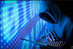 hacked any whatsapp confidential chat restore conversation hacked any device