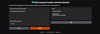 build machine learning and ai solutions using python