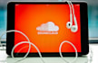 promote your soundcloud music